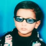 Sabera Patel - @sabera.patel.5243 - Instagram
