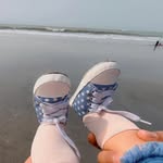 Sabera patel - @patelsabera24 - Instagram