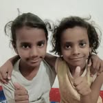 Sabera Patel - @sabera1740 - Instagram
