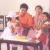 Sabera Patel - Facebook
