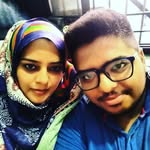 Sabera Patel - @saba373 - Instagram