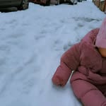 Sabera Patel - @sabera_ptl - Instagram
