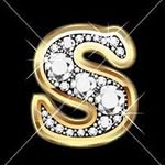Sabera Patel - @sabpatel80 - Instagram