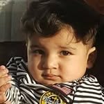 Sabera Patel - @sabera.p - Instagram