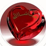 Sabera Patel - @armani___muhmmad___19 - Instagram