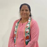 sabera patel - @saberapatell - Instagram