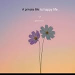 Sabera Patel - @sabera211 - Instagram