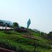 Sabera Patel - Facebook