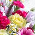 Sabera Patel - Facebook