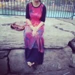 SABERA.patel🎀🎀 - @sabera.patel - Instagram
