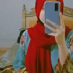 saberapatel - @saberapatel61 - Instagram