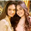 vlogger crazy - @saberapatel4 - TikTok