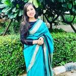 Dt.Sabhya Gupta - @dietbysabhya - Instagram
