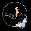 Gudiya collection - @sabhyagupta262 - TikTok