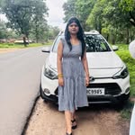 Khushi Gupta💫 - @sabhya_gupta_ - Instagram