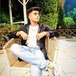 Sabhya | Gupta ❤‍🔥✨ - @_urrr.sabhya__06 - Instagram