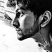 Sabhya Gupta1 - Facebook