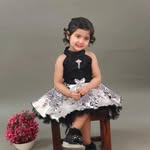 sabhya gupta - @sabhyagupta22 - Instagram