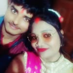 sabhya Gupta - @sabhy.agupta - Instagram