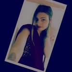 Sabhya Gupta - @sabhya__gupta__ - Instagram