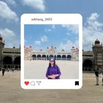 Sabhya Gupta - @sabhya_g2602 - Instagram