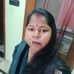 Sabhya Gupta - Facebook