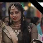 Sabhya Gupta - @sabhya.gupta.501 - Instagram