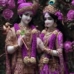 sabhya gupta - @sabhya8983 - Instagram