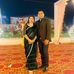 Sabhya Gupta - Facebook