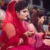 Sabhya Gupta - Facebook