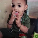 sabhya gupta - @sabhya34298 - Instagram