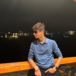 Sabhya Gupta - @sabhya24g - Instagram