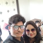 sabhya gupta - @sabhya397 - Instagram