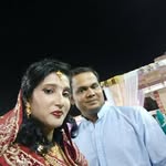 Sabhya Gupta - @sabhyagupta.engg - Instagram