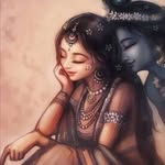 Sabhya Gupta - @sila.gupta.96 - Instagram