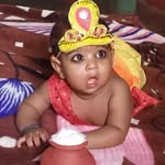 Sabhya Gupta - @sabhyagupta9904 - Instagram