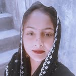 sabhya gupta - @sabhya5438 - Instagram