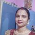 Sabhya Gupta - Facebook