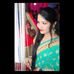 Sabhya Gupta - Facebook