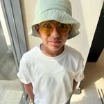 Sabhya Gupta - @sabhyasays - Instagram