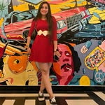 Sabhya Gupta - @sabhya_12 - Instagram
