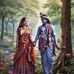 Sabhya Gupta - Facebook