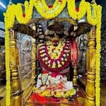 Sabhya Gupta - @sabhya2638 - Instagram