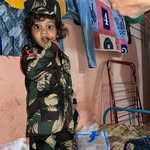 Sabhya Gupta - @sabhya_6887 - Instagram