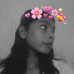 Sabhya Gupta - @kim_sabhya_9453 - Instagram