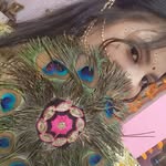 sabhya gupta✨ - @muskan_miss9853 - Instagram