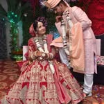 Sabhya Gupta - @sabhyagupta94 - Instagram