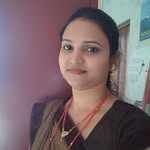 Sabhya Gupta - @sabhya.gupta.33 - Instagram