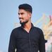 Sabhya Gupta - Facebook