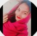 Sabhya Gupta - Facebook